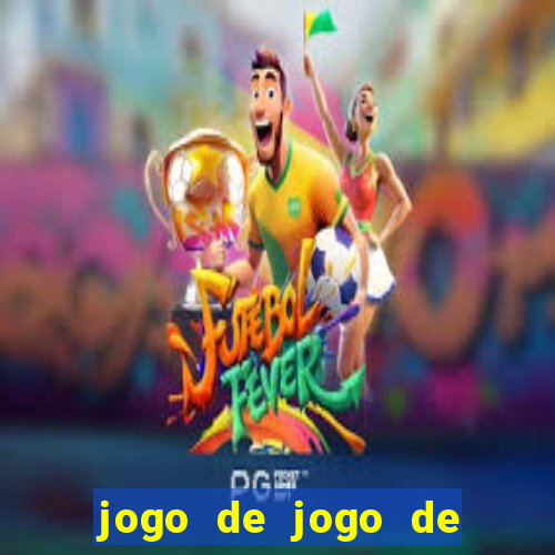 jogo de jogo de fazer sorvete